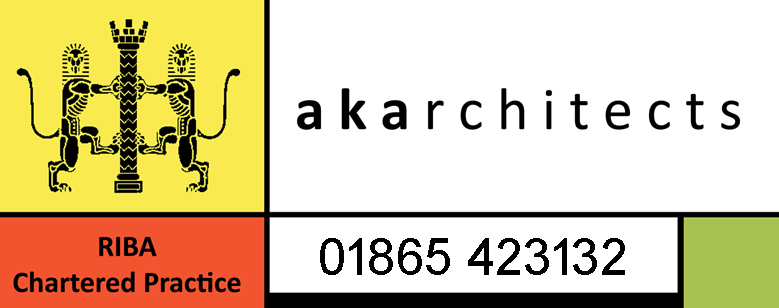 AK Architects