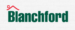Blanchford