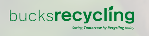 Bucks Recycling