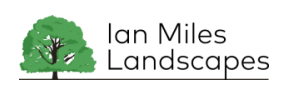Ian Miles Landscapes